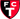 Trollhättan logo
