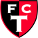 Trollhättan logo