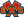 EHC Biel logo