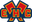 EHC Biel logo