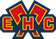 EHC Biel logo