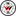 PK-35 Vantaa logo