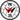 PK-35 Vantaa logo