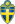 2. divisjon, Västra Götaland