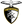 Portimonense SC logo