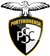 Portimonense SC logo