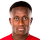Richie Laryea avatar