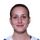My Haugland Sørsdahl avatar