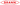 Brann 2 logo