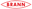 Brann 2 logo