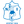 Nybergsund logo