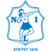 Nybergsund logo