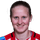 Kaja Olsen avatar