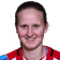 Kaja Olsen