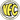 VFC Plauen logo