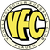 VFC Plauen logo