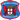 Carlisle United logo