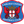 Carlisle United logo