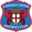 Carlisle United logo