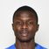 Babacar Sarr