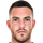Jordan Veretout avatar