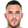 Jordan Veretout