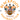 Blackpool FC logo