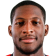 Shandon Baptiste