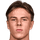 Julian Gonstad avatar