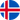 Island logo