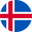 Island logo