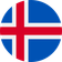 Island logo