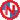 Eintracht Norderstedt logo