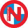 Eintracht Norderstedt logo