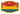 Tyresö FF logo