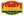 Tyresö FF logo