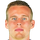 Anton Skipper avatar