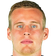 Anton Skipper