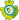 Vitória de Setúbal logo