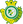 Vitoria Setubal logo