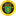 Ull/Kisa logo