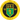Ull/Kisa logo
