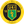 Ull/Kisa logo