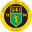 Ull/Kisa logo