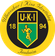 Ull/Kisa logo