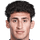 Mohammad Abualnadi