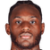 Jerome Opoku