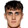 Alexandr Sojka avatar