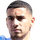 Person avatar