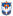 Albirex Niigata logo